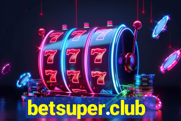 betsuper.club