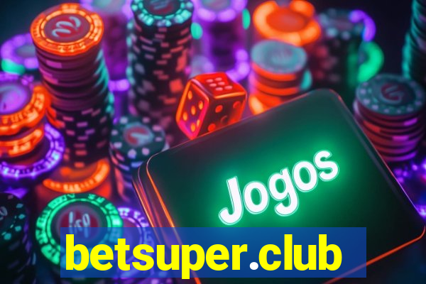 betsuper.club