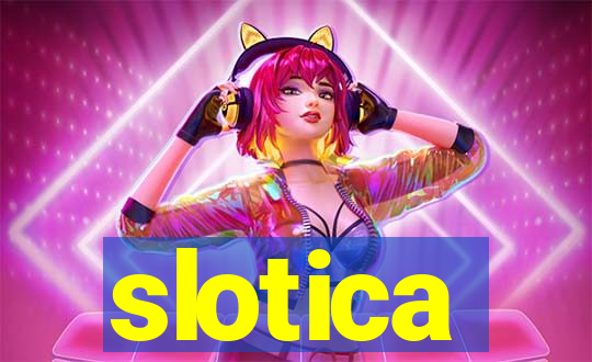 slotica