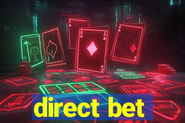 direct bet