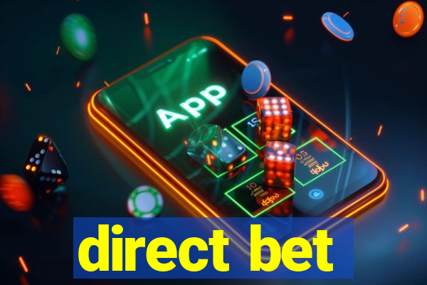 direct bet