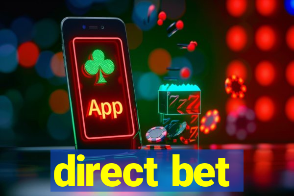 direct bet