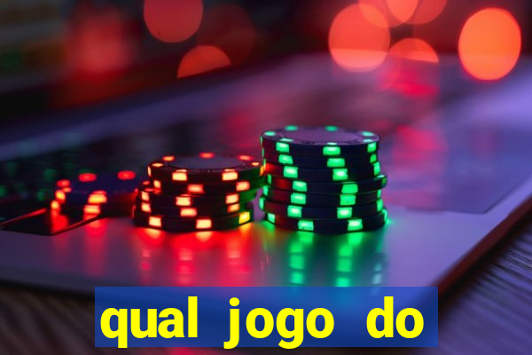 qual jogo do esporte da sorte da mais dinheiro