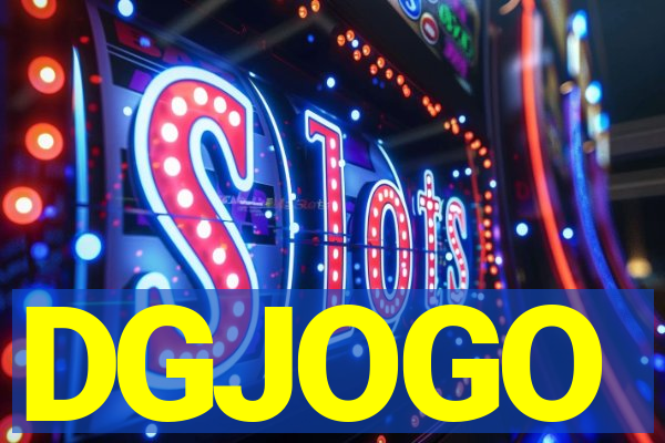 DGJOGO