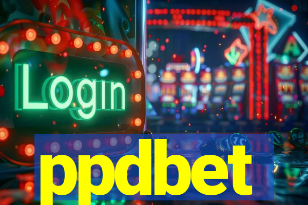 ppdbet