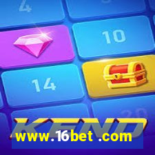 www.16bet .com