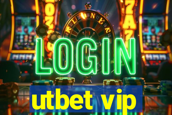 utbet vip