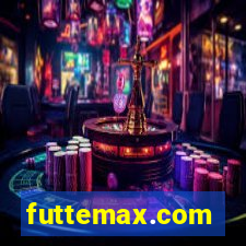 futtemax.com