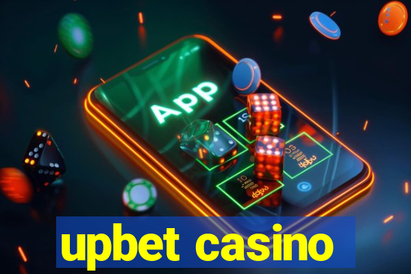 upbet casino