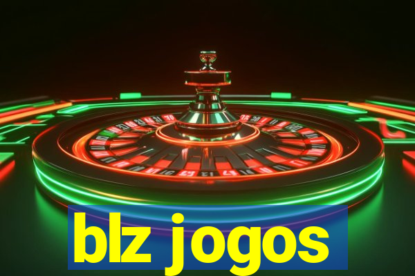 blz jogos