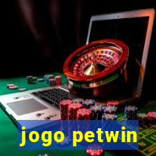 jogo petwin