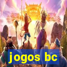 jogos bc