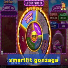 smartfit gonzaga