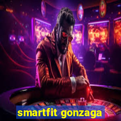 smartfit gonzaga