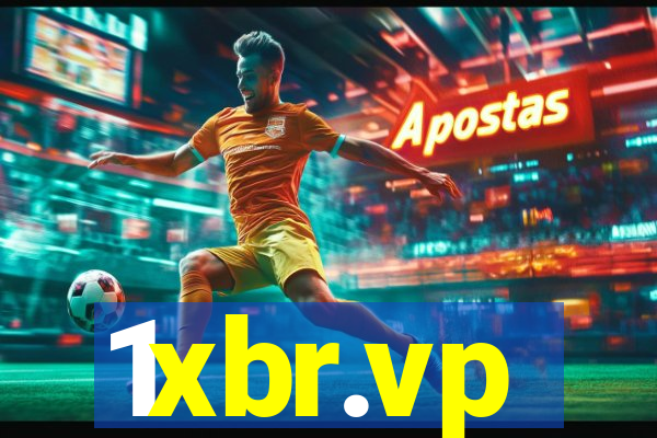 1xbr.vp