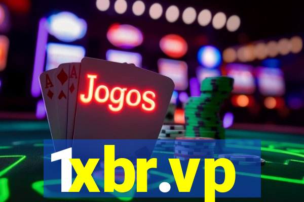 1xbr.vp