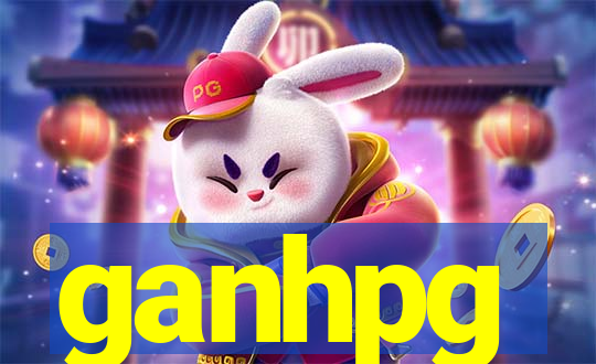 ganhpg