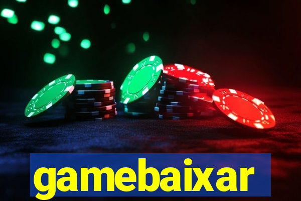 gamebaixar