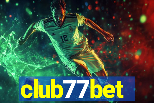 club77bet