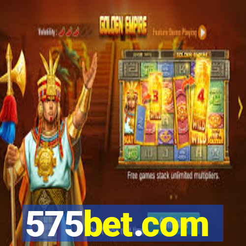 575bet.com