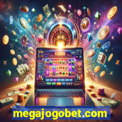 megajogobet.com