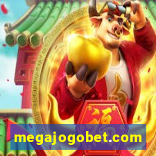 megajogobet.com