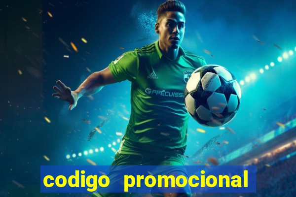 codigo promocional leon casino