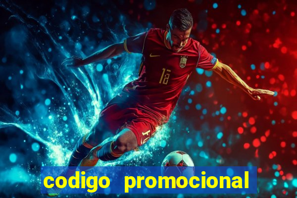 codigo promocional leon casino