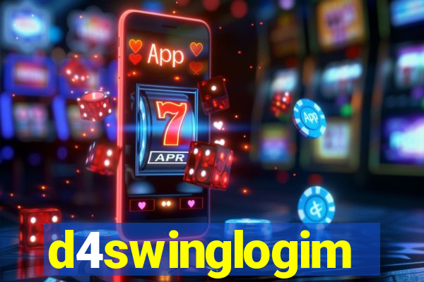 d4swinglogim