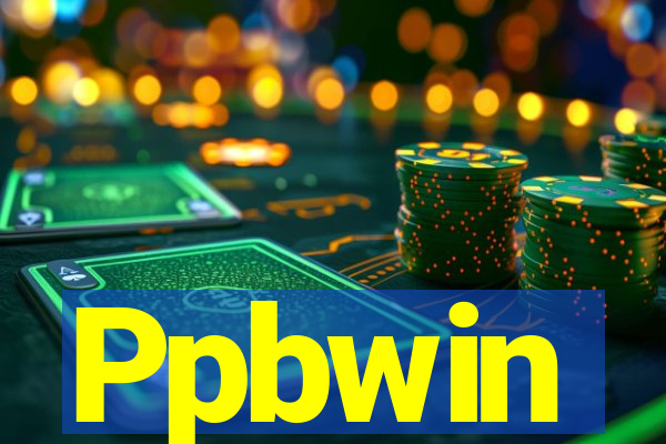 Ppbwin