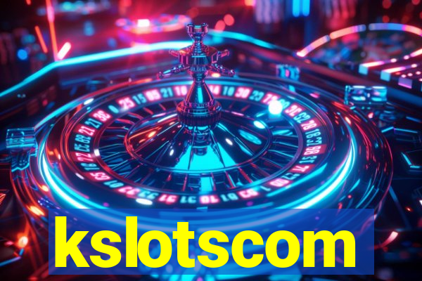 kslotscom