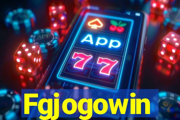 Fgjogowin