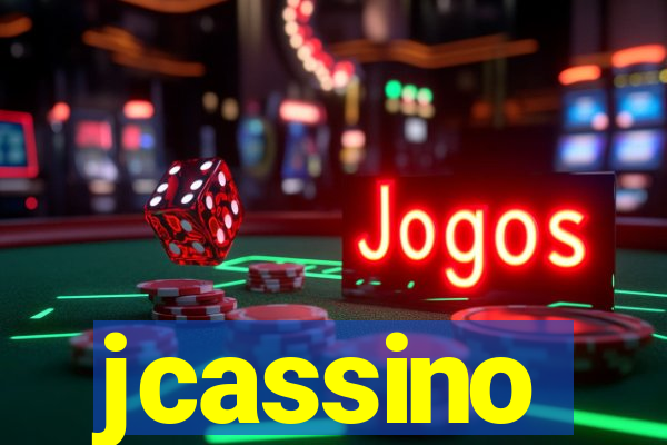 jcassino