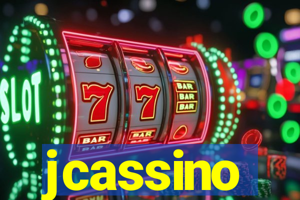 jcassino