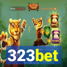 323bet