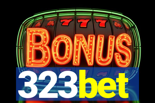 323bet