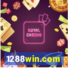 1288win.com