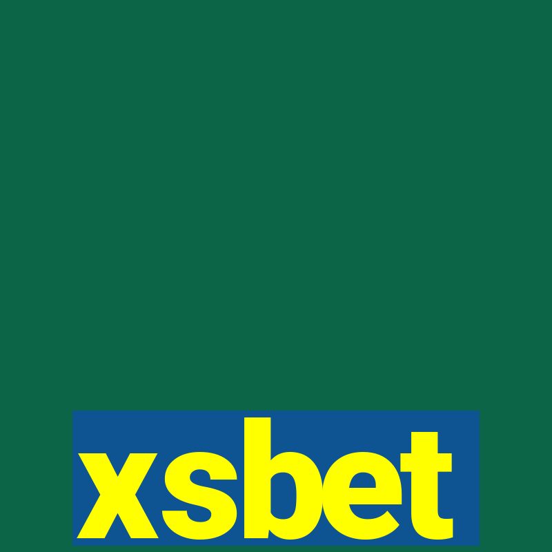 xsbet