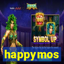 happymos