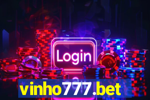 vinho777.bet