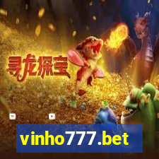 vinho777.bet