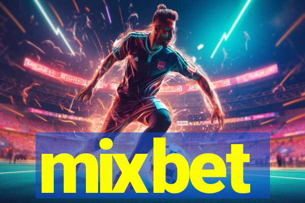 mixbet