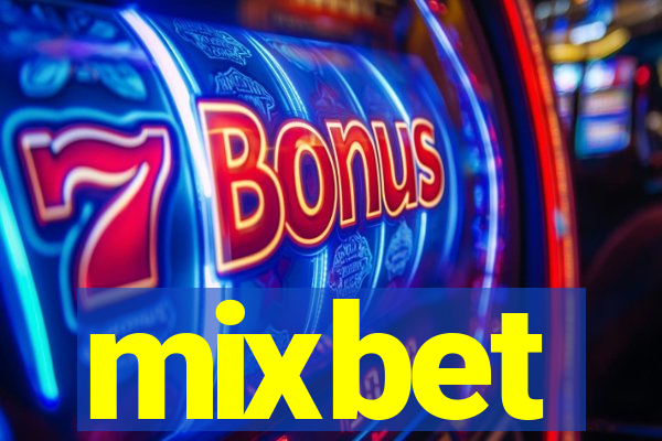 mixbet