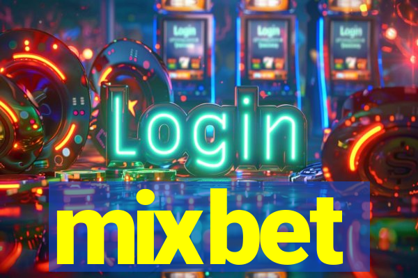 mixbet