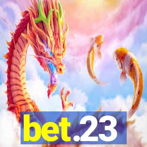 bet.23