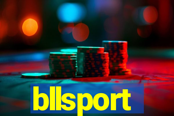 bllsport