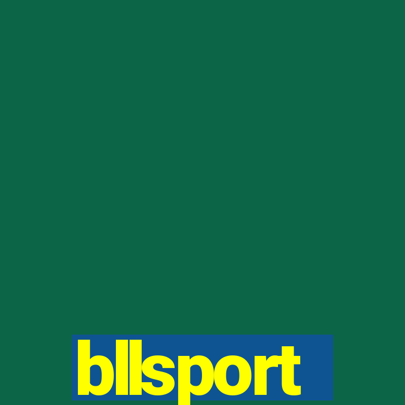 bllsport