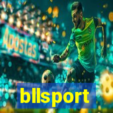 bllsport