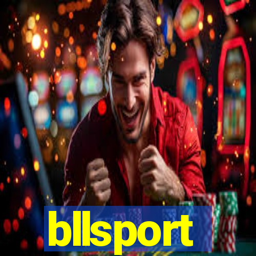 bllsport