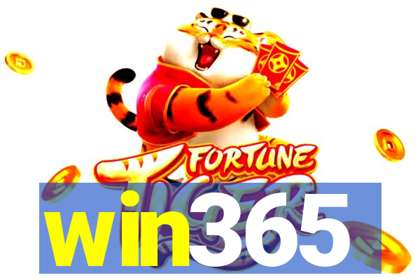 win365